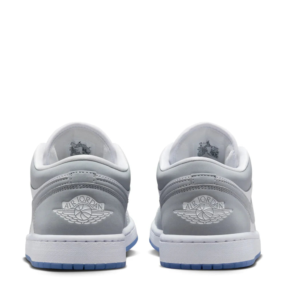 AJ 1 Low - Womens