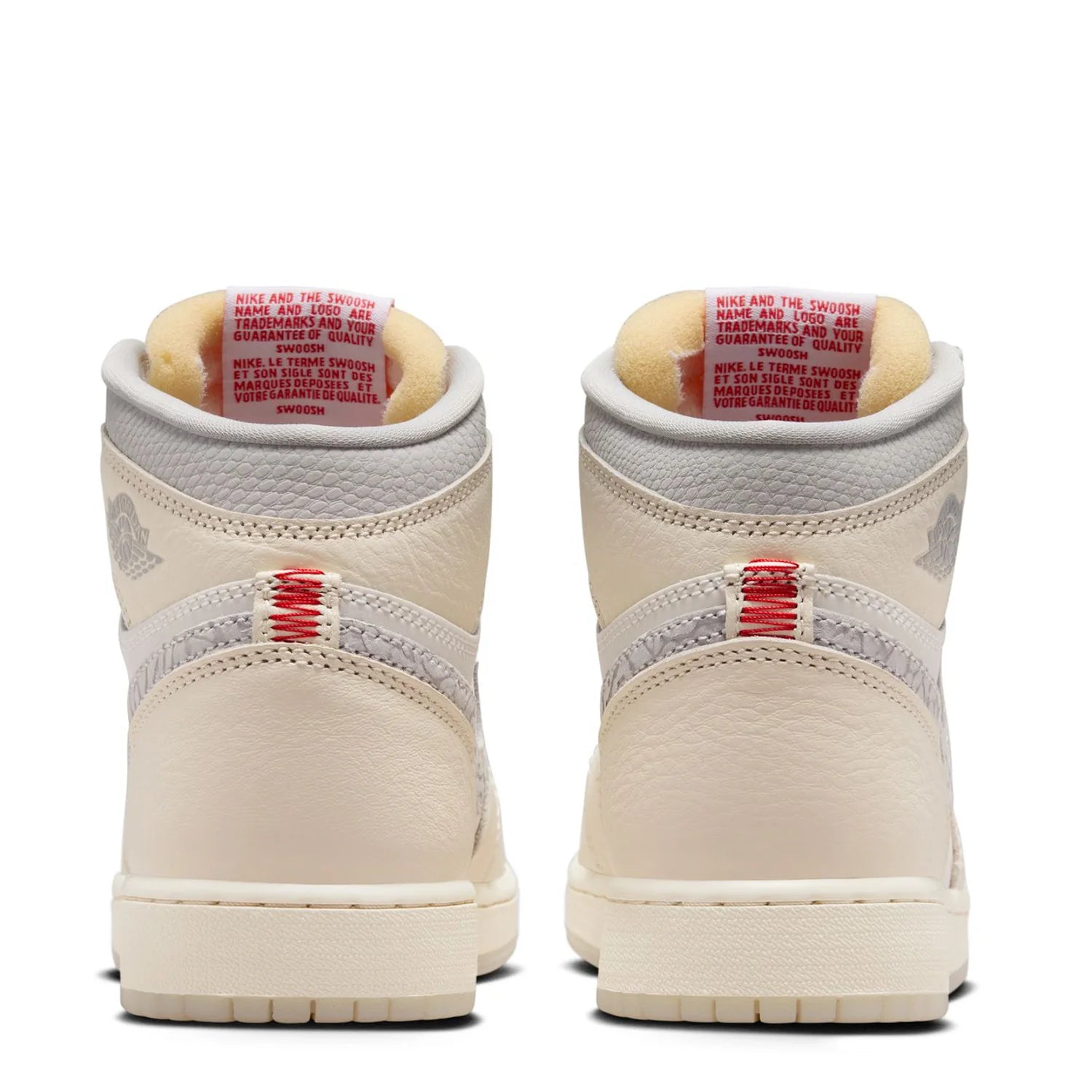Retro 1 High OG - Youth