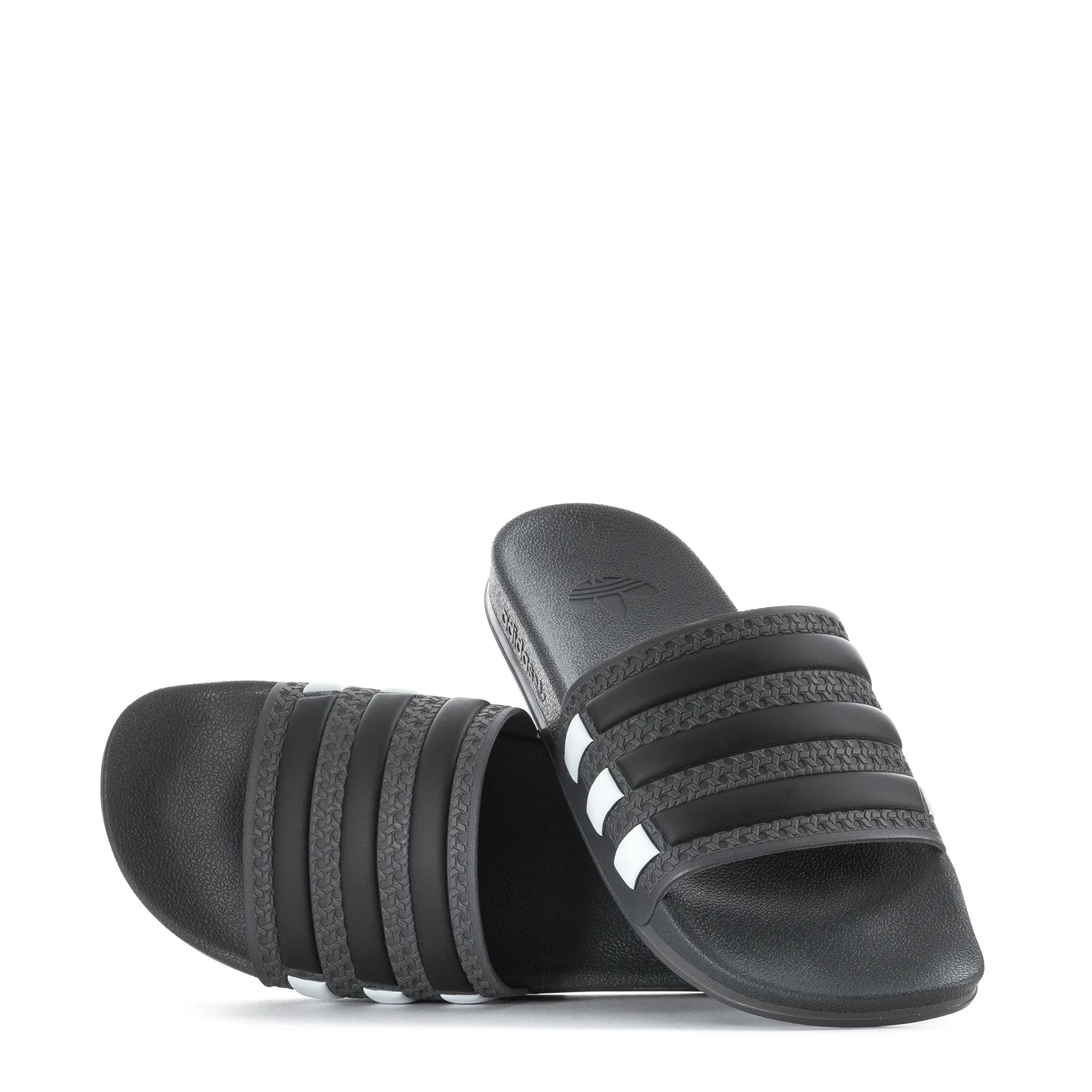 Adilette OG Comfort - Mens