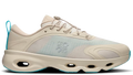 Running Cloudsolo LOEWE Sand Turquoise