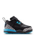 Spizike Low - Toddler
