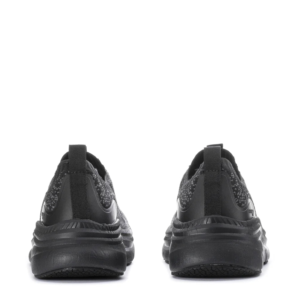 Isabella Slip Resistant - Womens