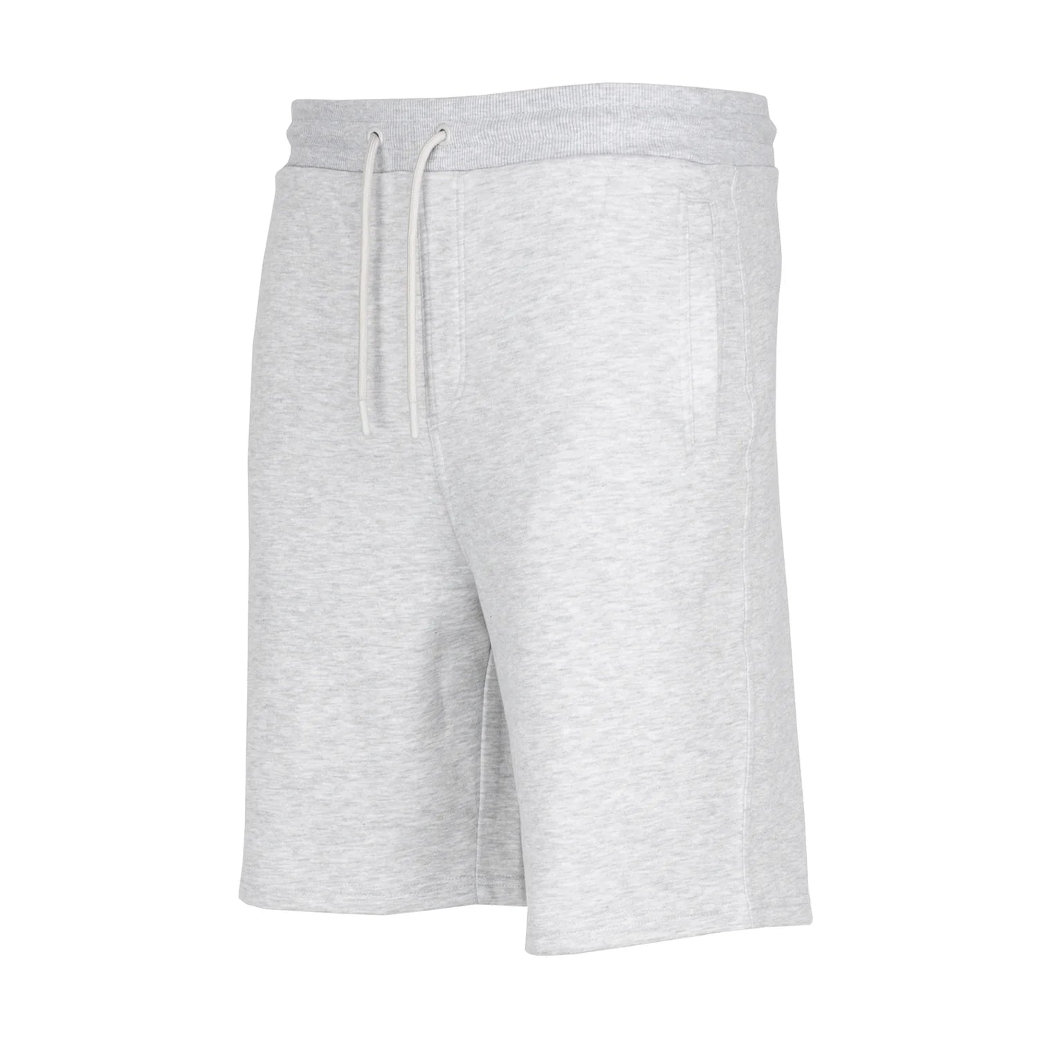 French Terry Short - Mens