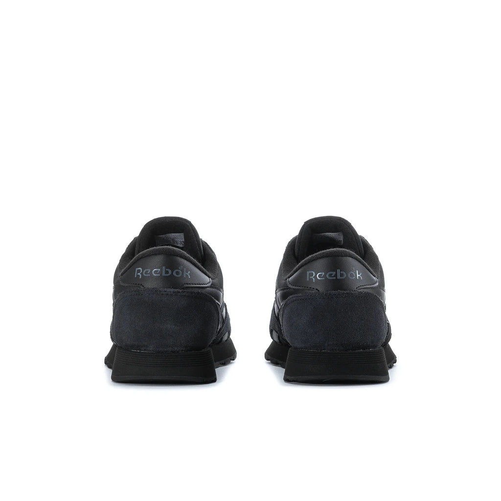 Classic Nylon - Mens