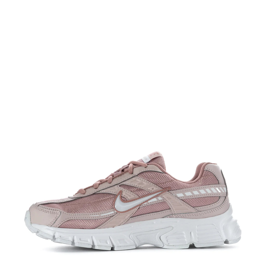 Initiator - Womens