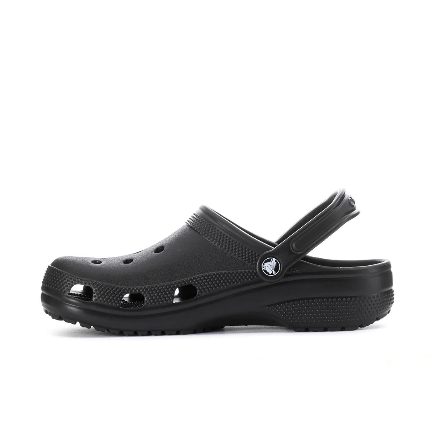 Classic Clog - Mens