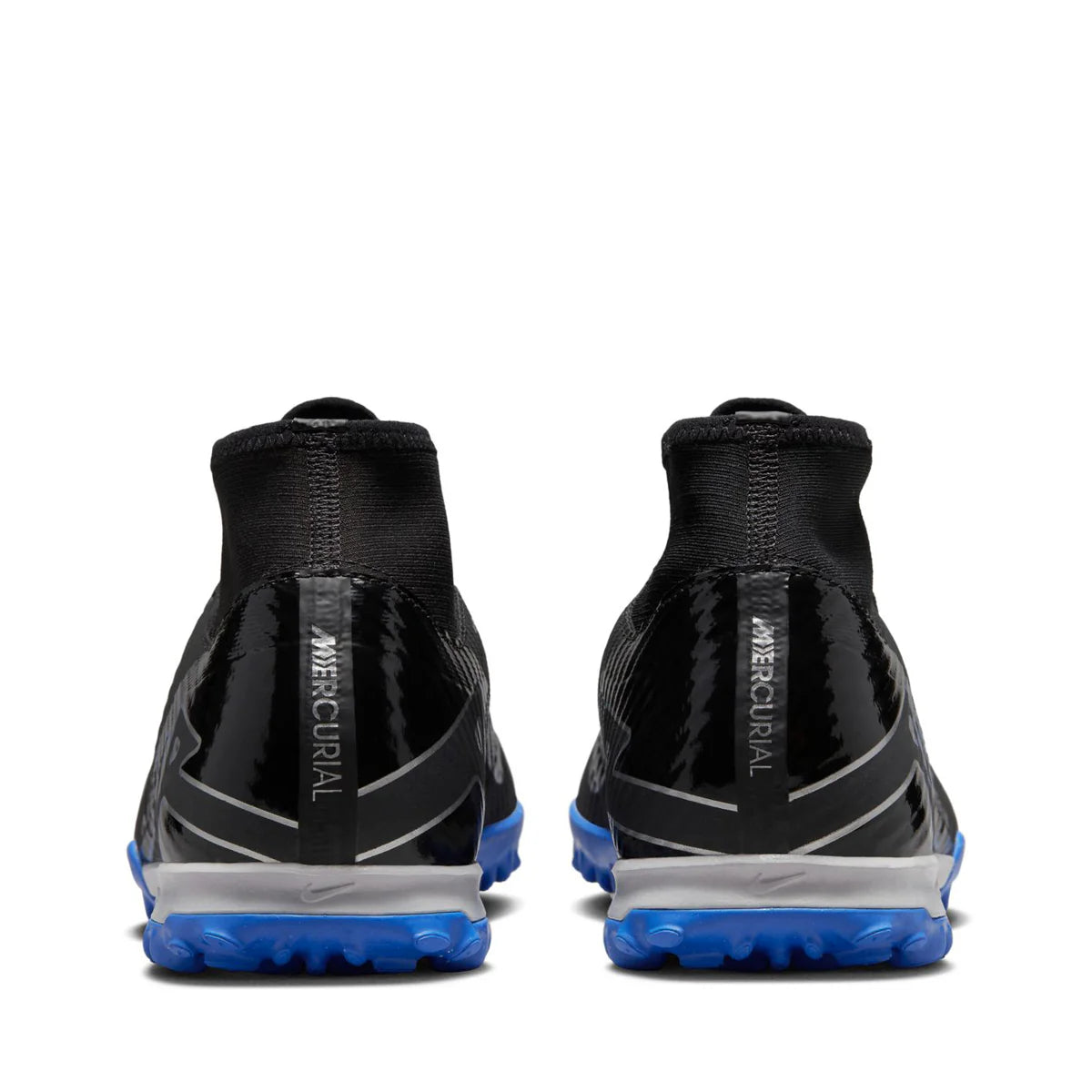 Mercurial Superfly 9 Academy TF - Mens