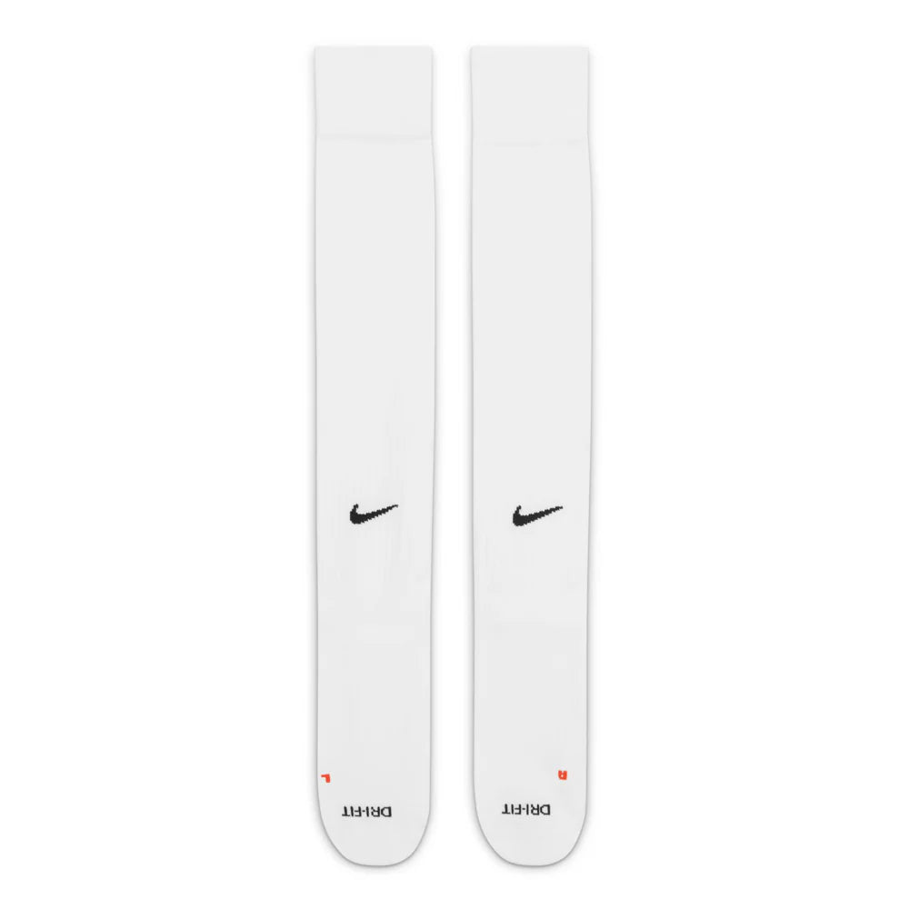 1 Pack Classic 2 Cushioned OTC Sock