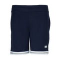 Basketball Short - Youth
