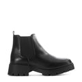 Sasha Slip Resistant - Womens