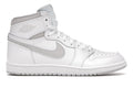 1 Retro High 85 Neutral Grey
