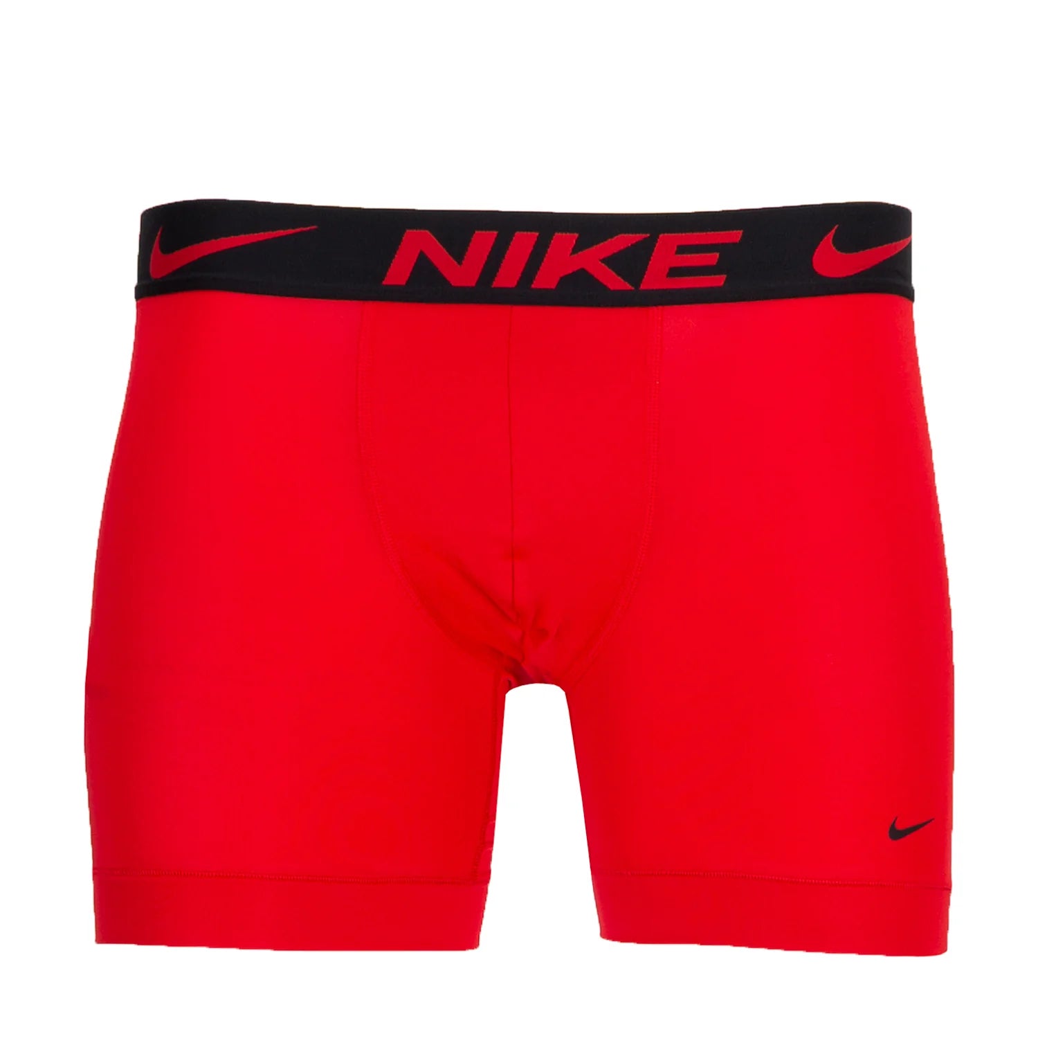 3 Pack Dri-FIT Essential Micro Boxer Briefs