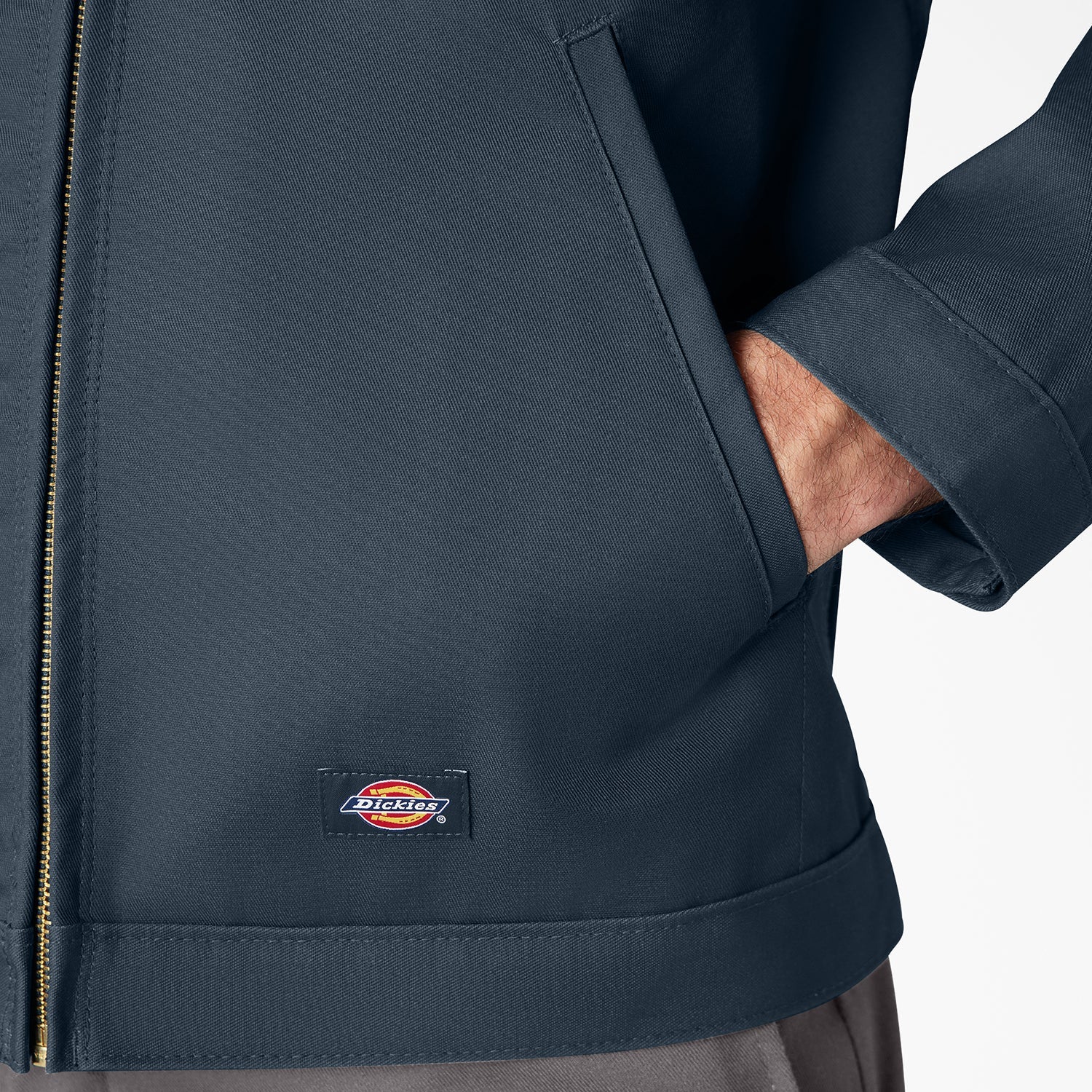 Eisenhower Jacket -Mens