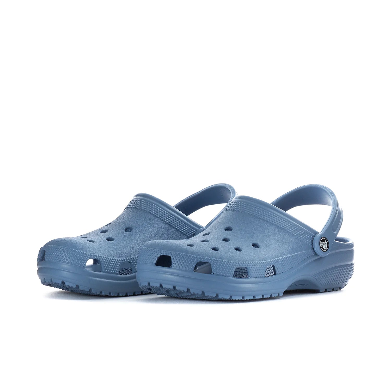 Classic Clog - Mens