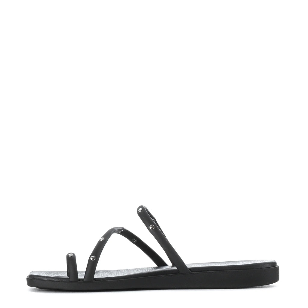 Miami Toe Loop Sandal - Womens