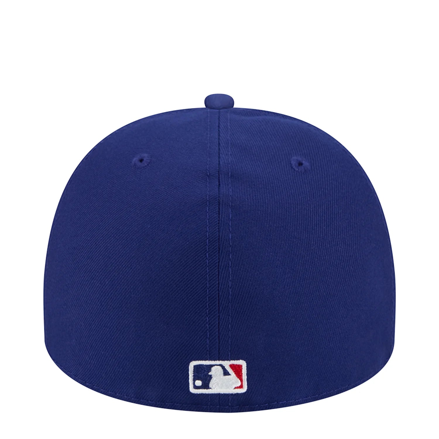 Dodgers Fence OTC 5950 A-Frame