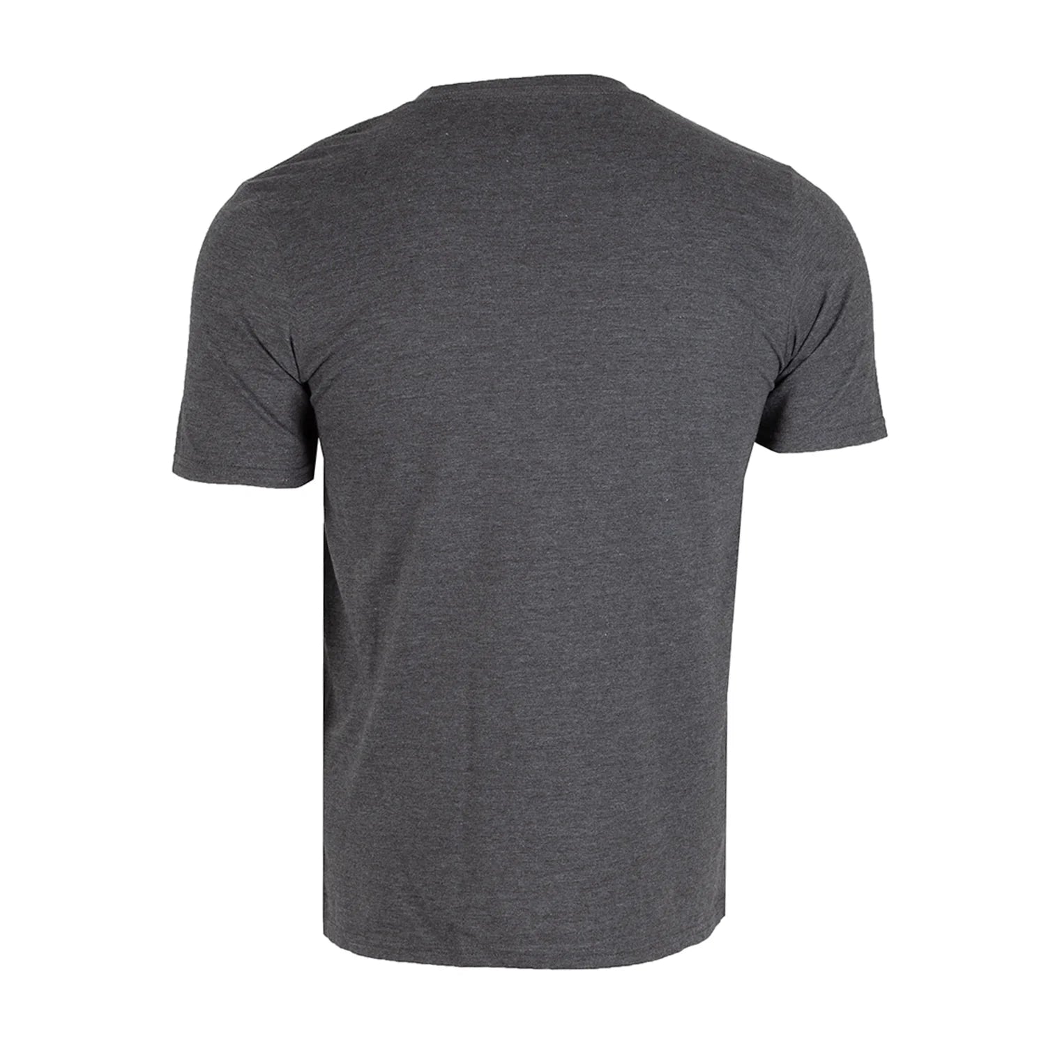 Dodgers 2024 World Series Champions Tee -Mens