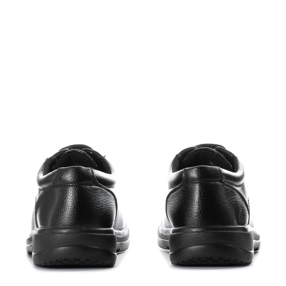 Supervisor Slip Resistant - Mens