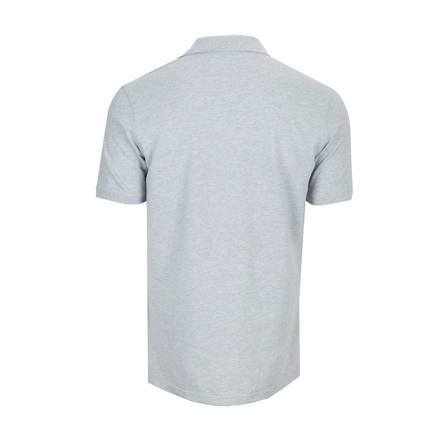 Classic Pique Polo - Mens