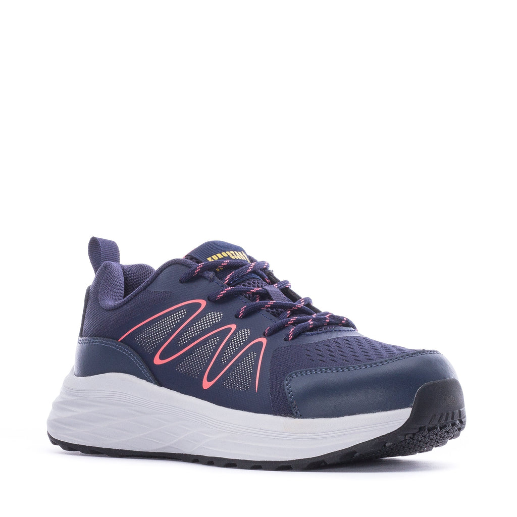 Misty ST - Womens