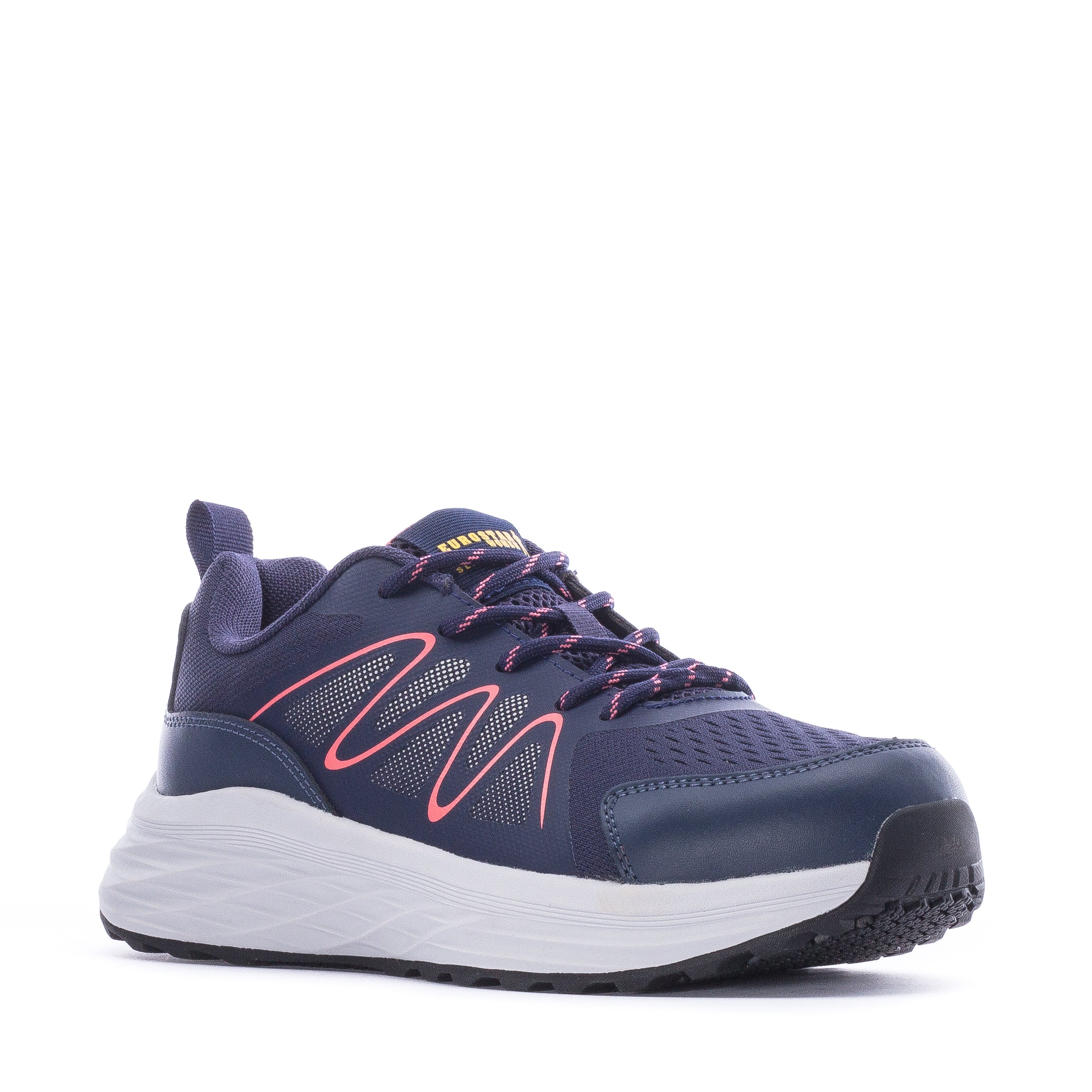 Misty ST - Womens