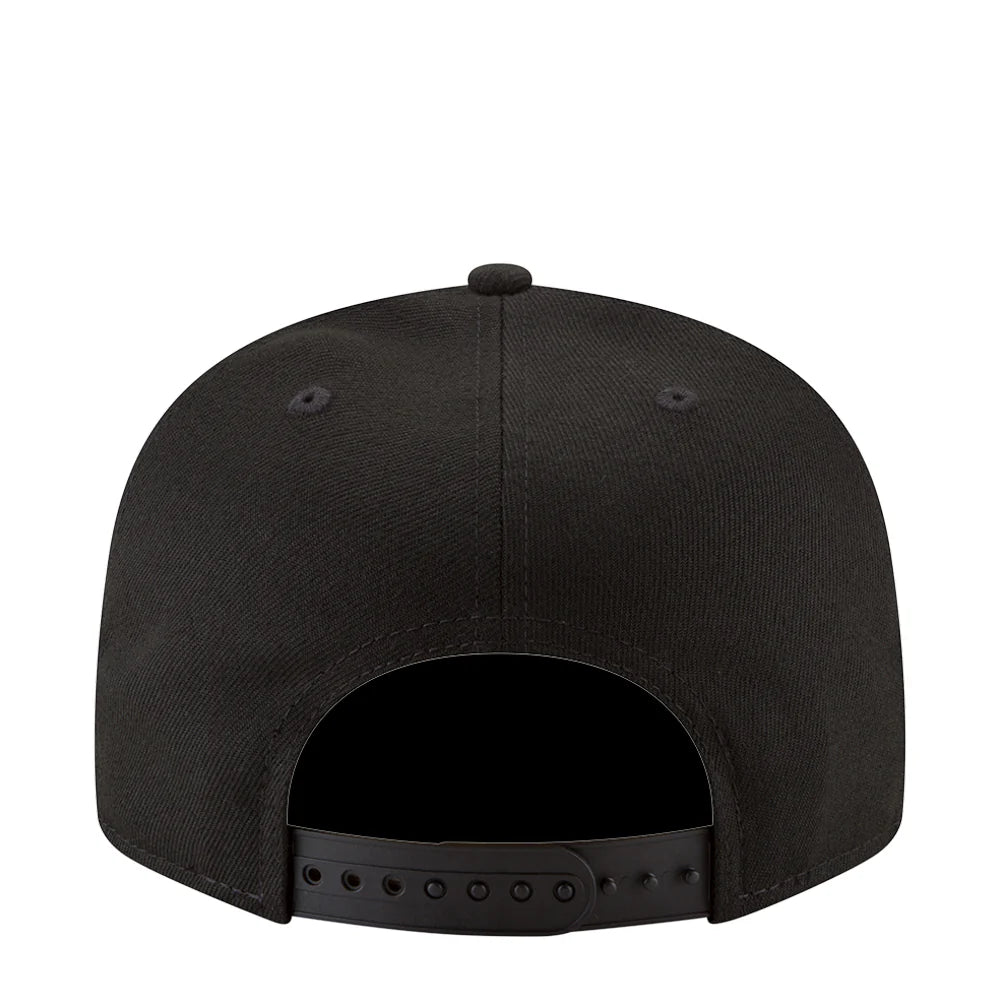 Dodgers Basic 950