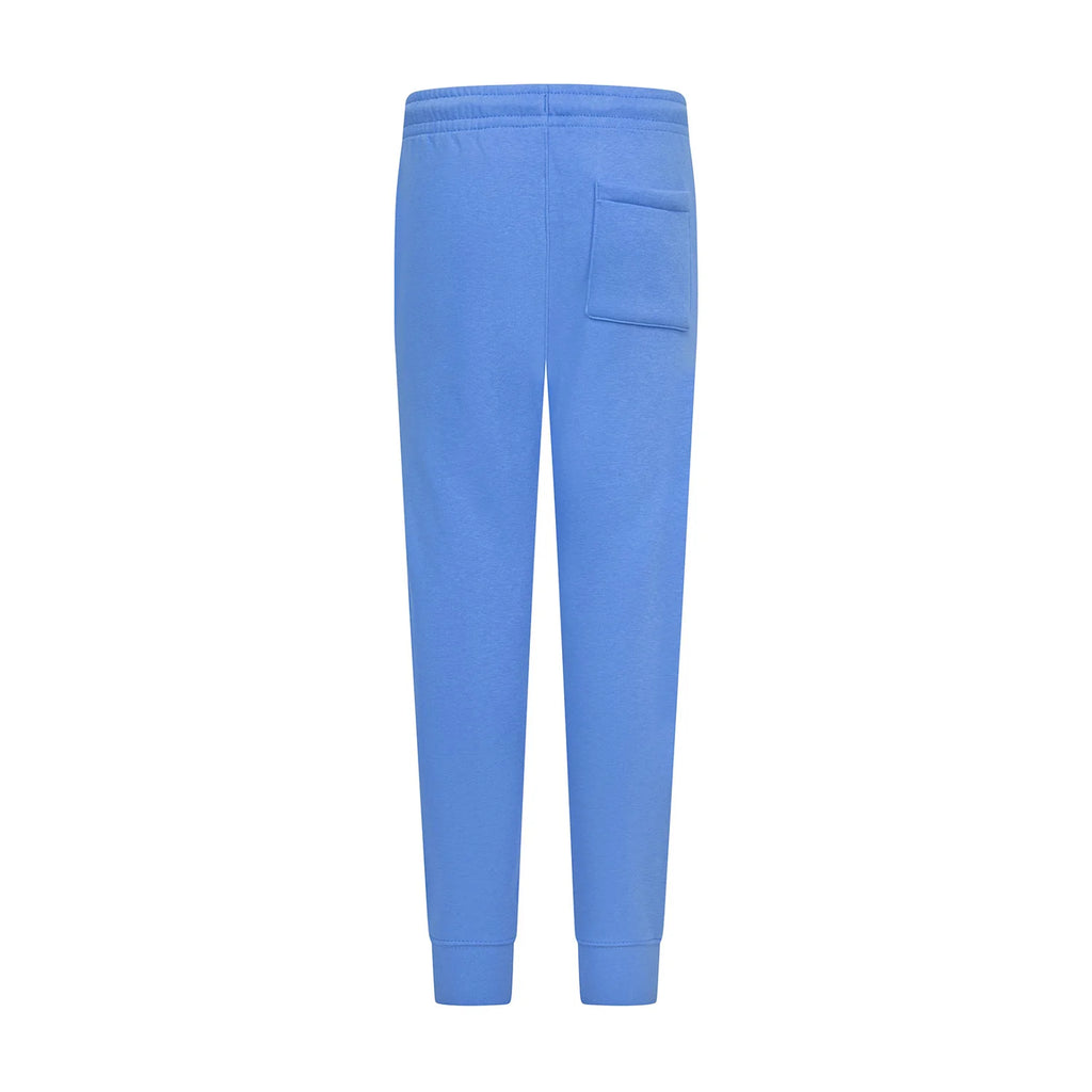 Brooklyn Essentials Fleece Pant - Youth