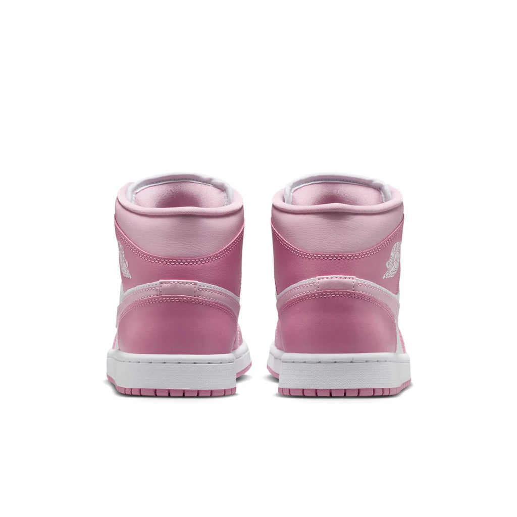 AJ 1 Mid - Womens