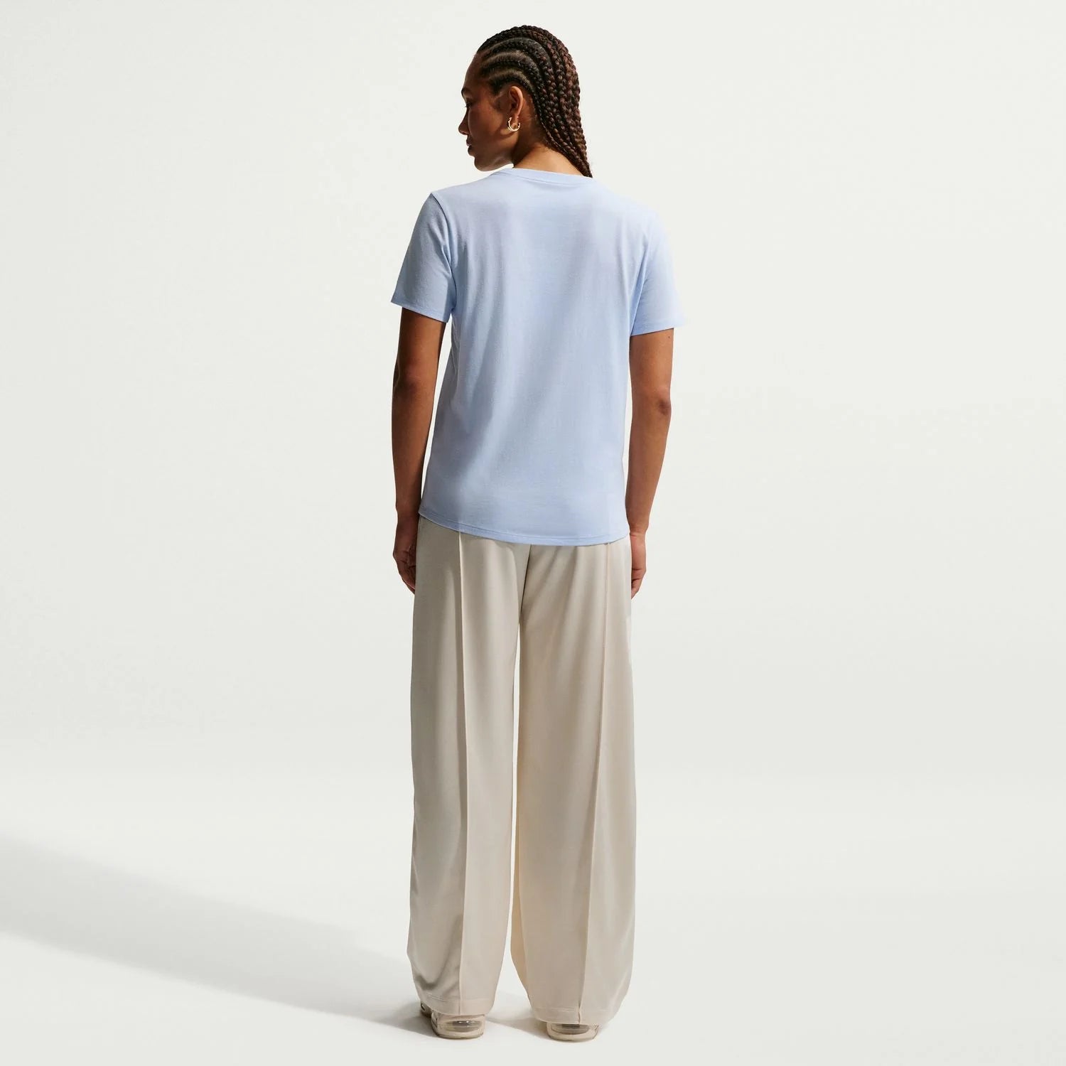 Club Tee - Womens