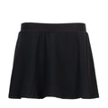 Power Skirt - Womens