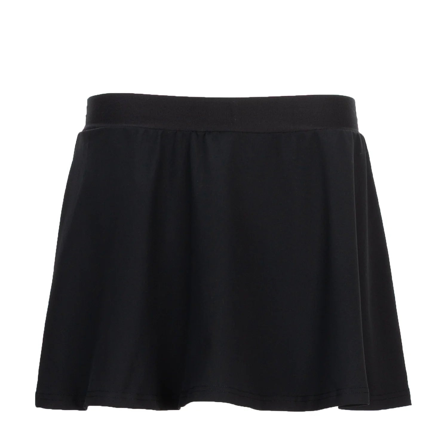 Power Skirt - Womens