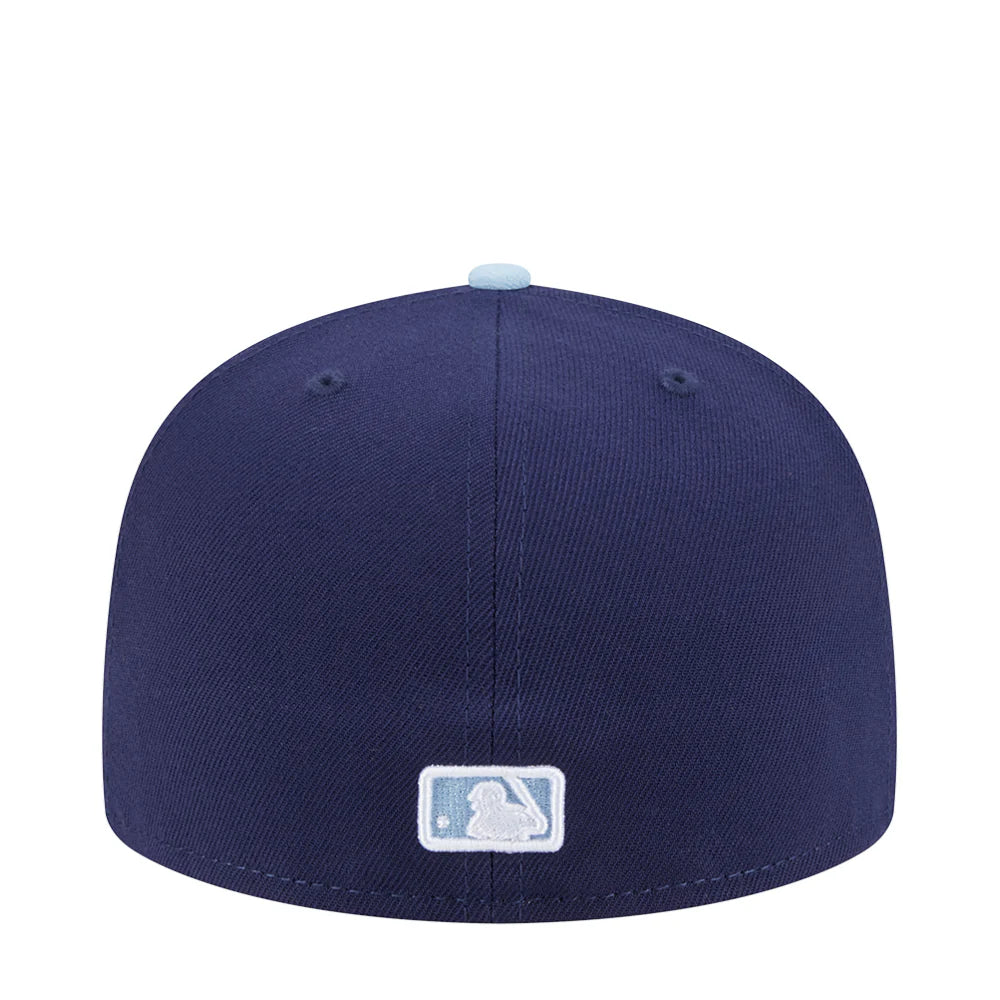 Dodgers 2-Tone Color Pack 5950