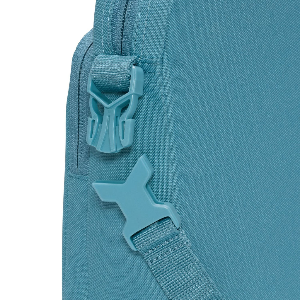 Heritage Crossbody Pack - 4L