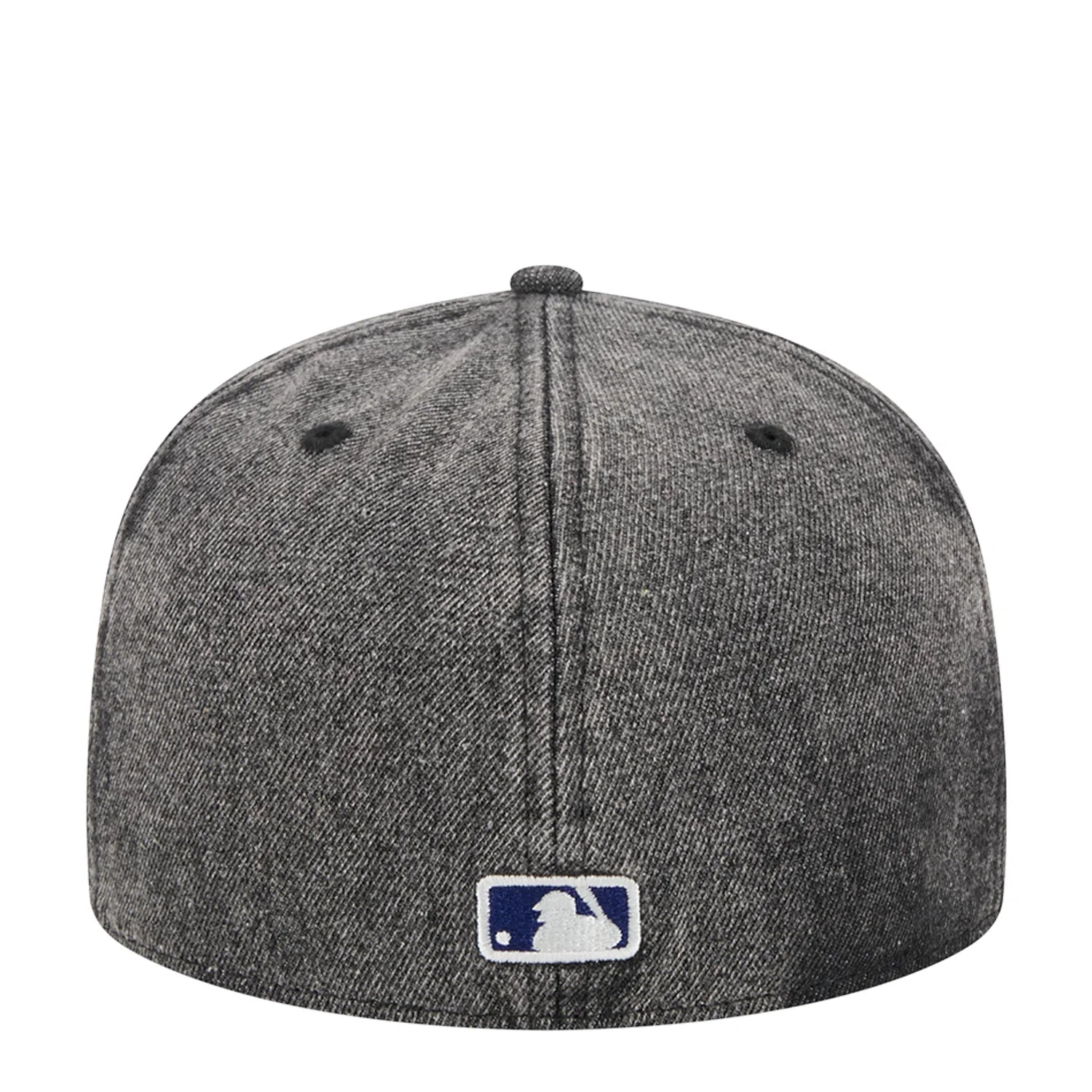 Dodgers Sport Classics 5950