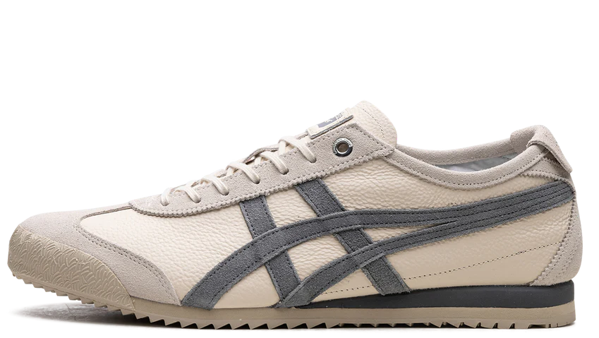 Onitsuka Tiger Mexico 66 SD Birch Metropolis