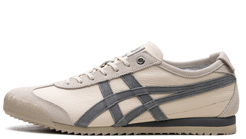 Onitsuka Tiger Mexico 66 SD Birch Metropolis