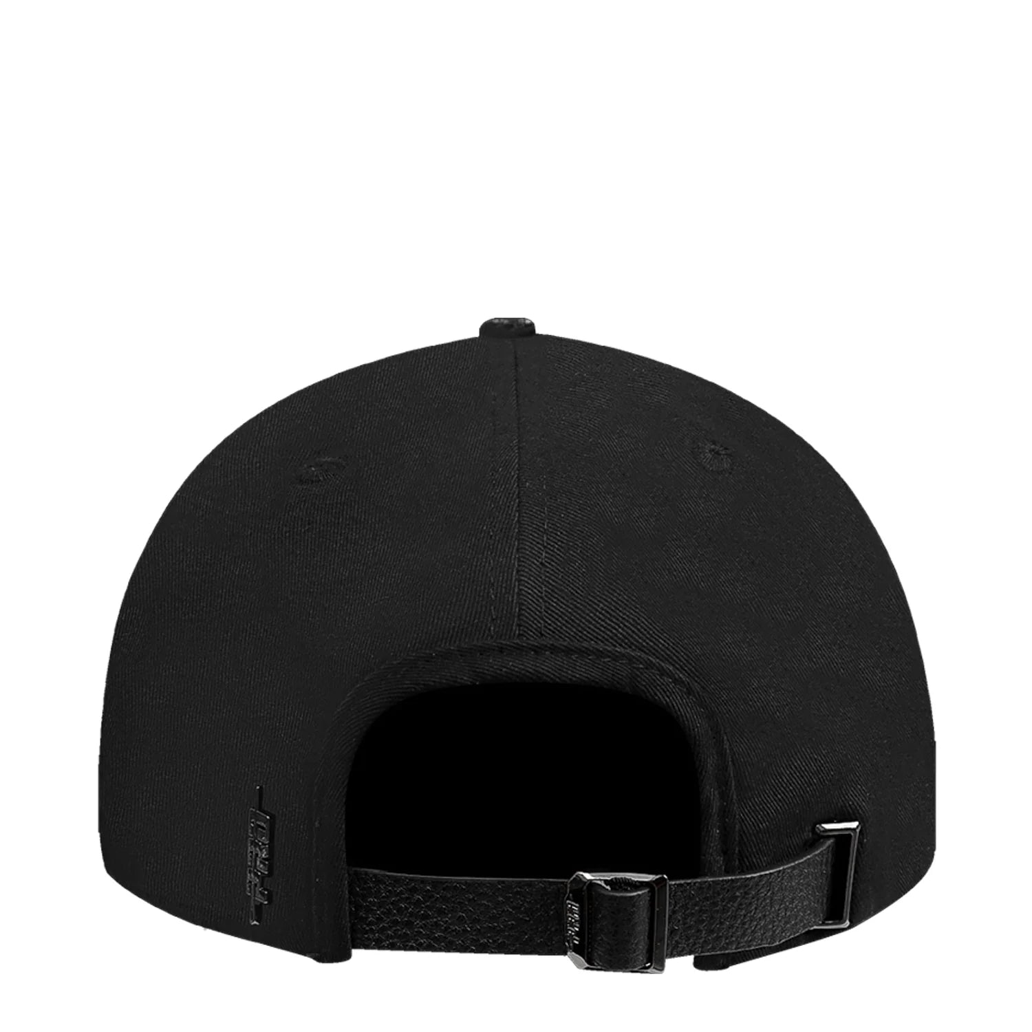 Angels Pro Pinch Low Snapback