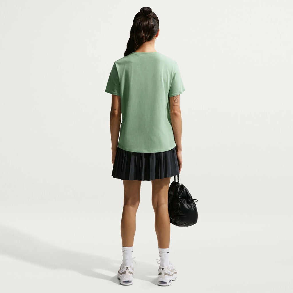Club Tee - Womens