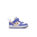 Court Borough Low Re - Toddler