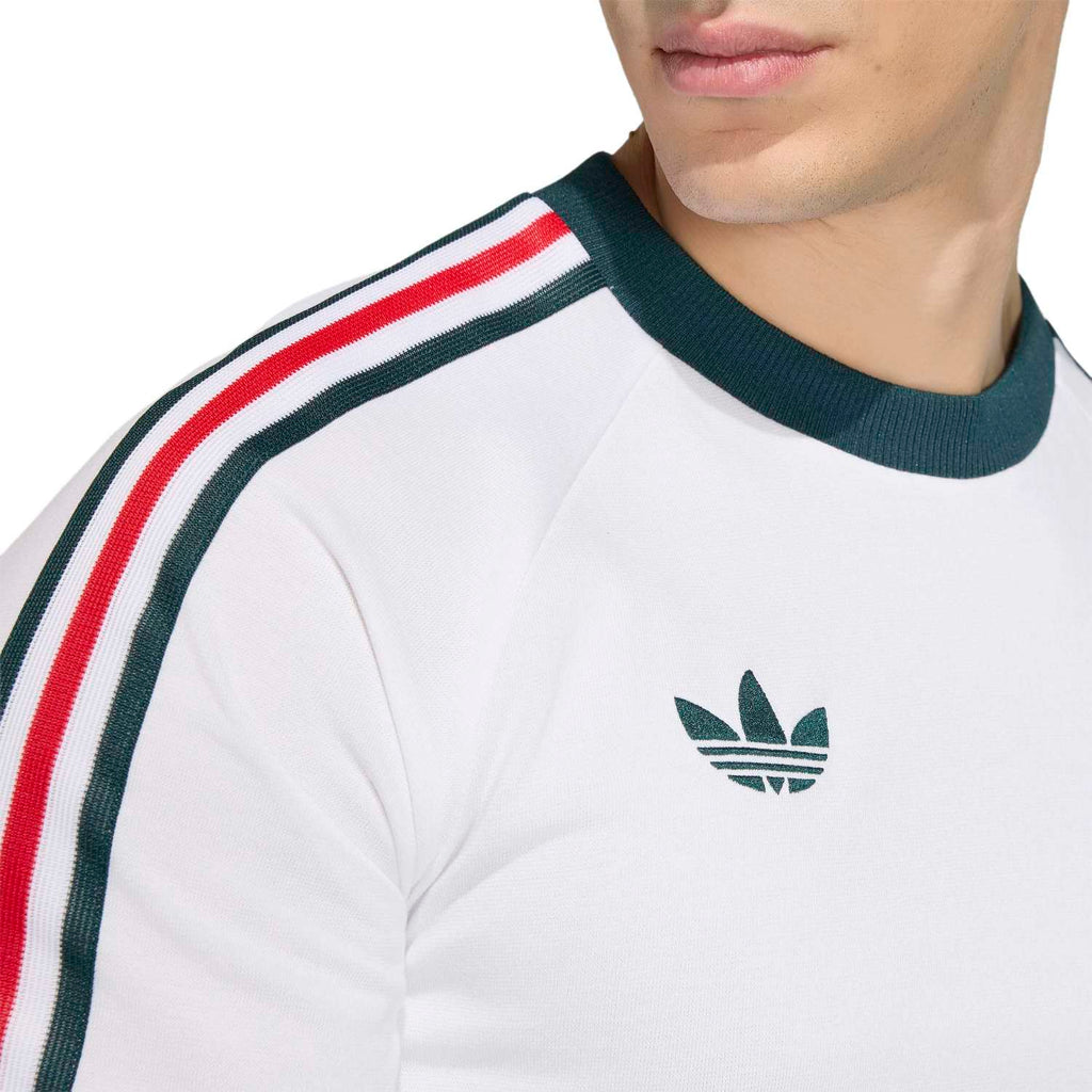 Mexico OG Tee -Mens
