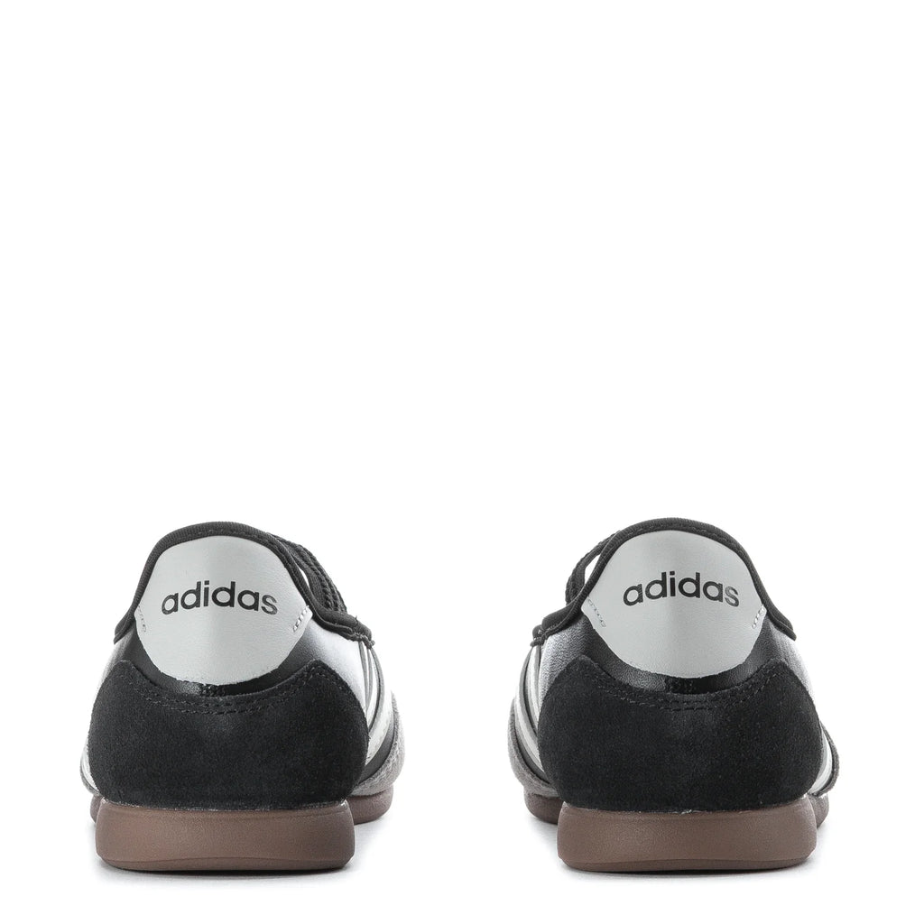 Barreda Mary Jane - Womens