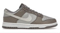 Dunk Low Bone Beige (Women's)
