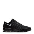 Air Max Invigor - Kids