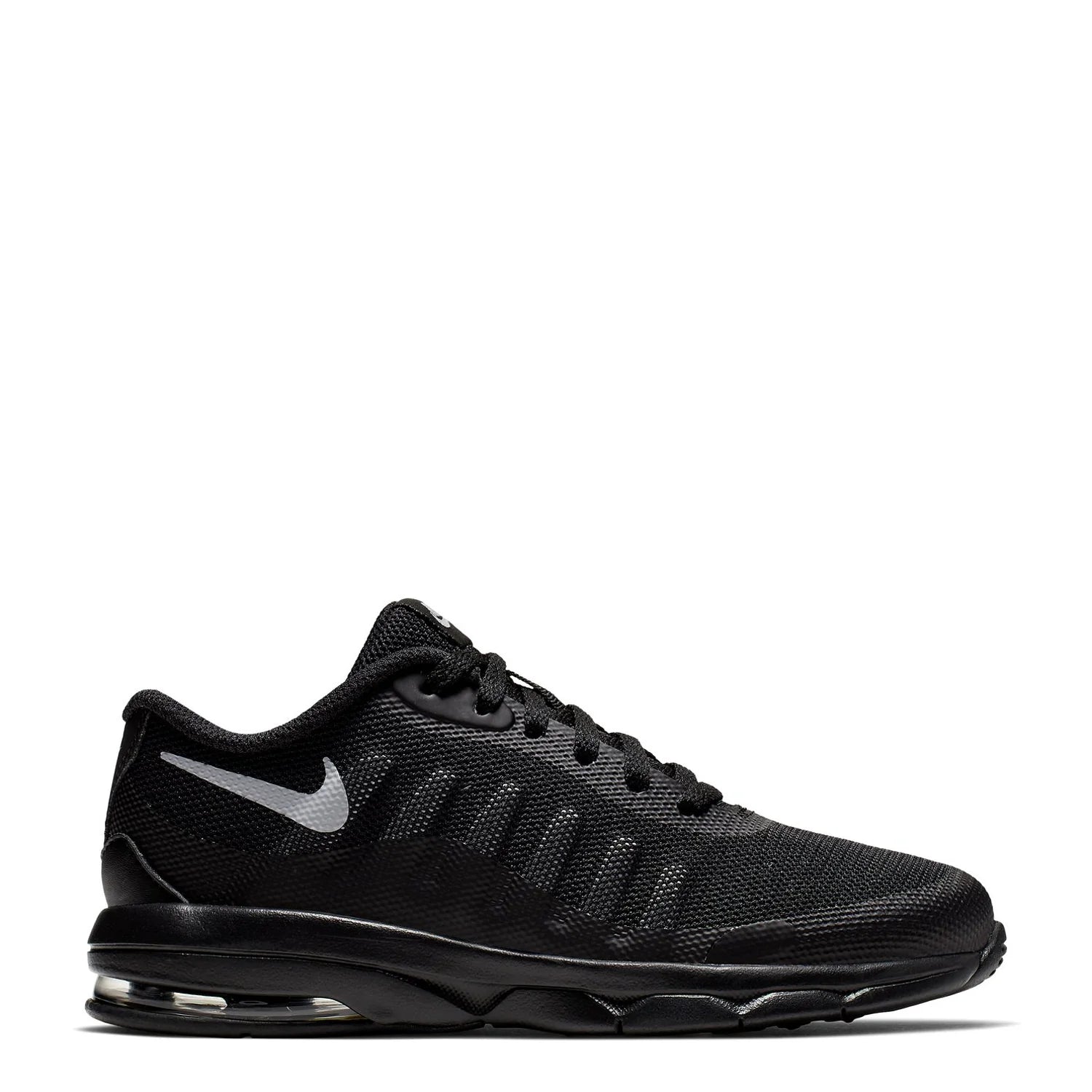 Air Max Invigor - Kids
