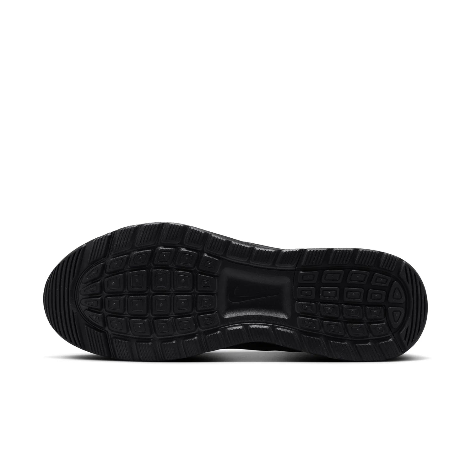 Air Max NuAxis - Mens
