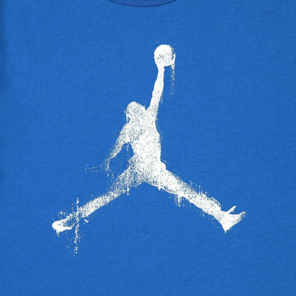 MVP Jumpman Tee - Youth