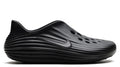 ReactX Rejuven8 Triple Black (Women's)