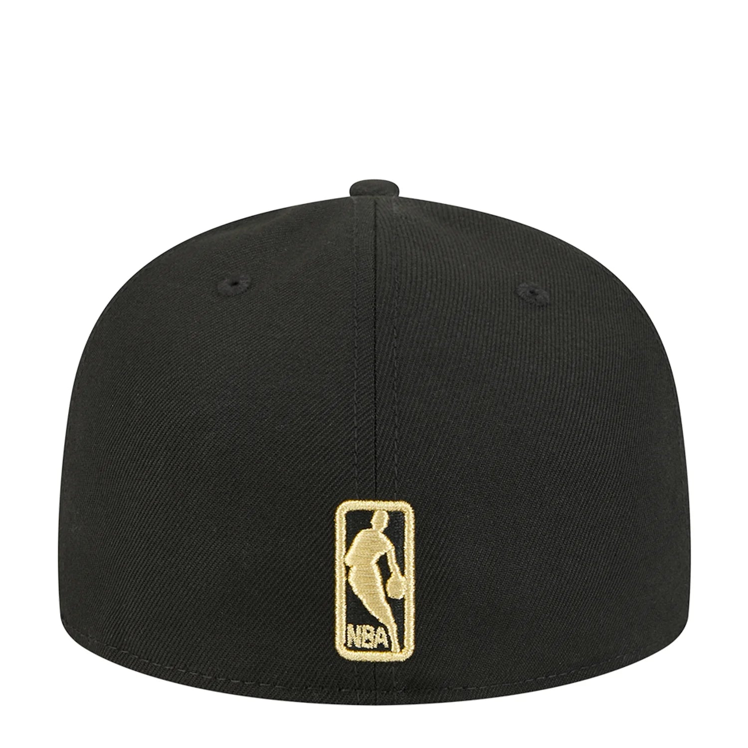 2026 NBA All Star Game Fan Pack Script 5950