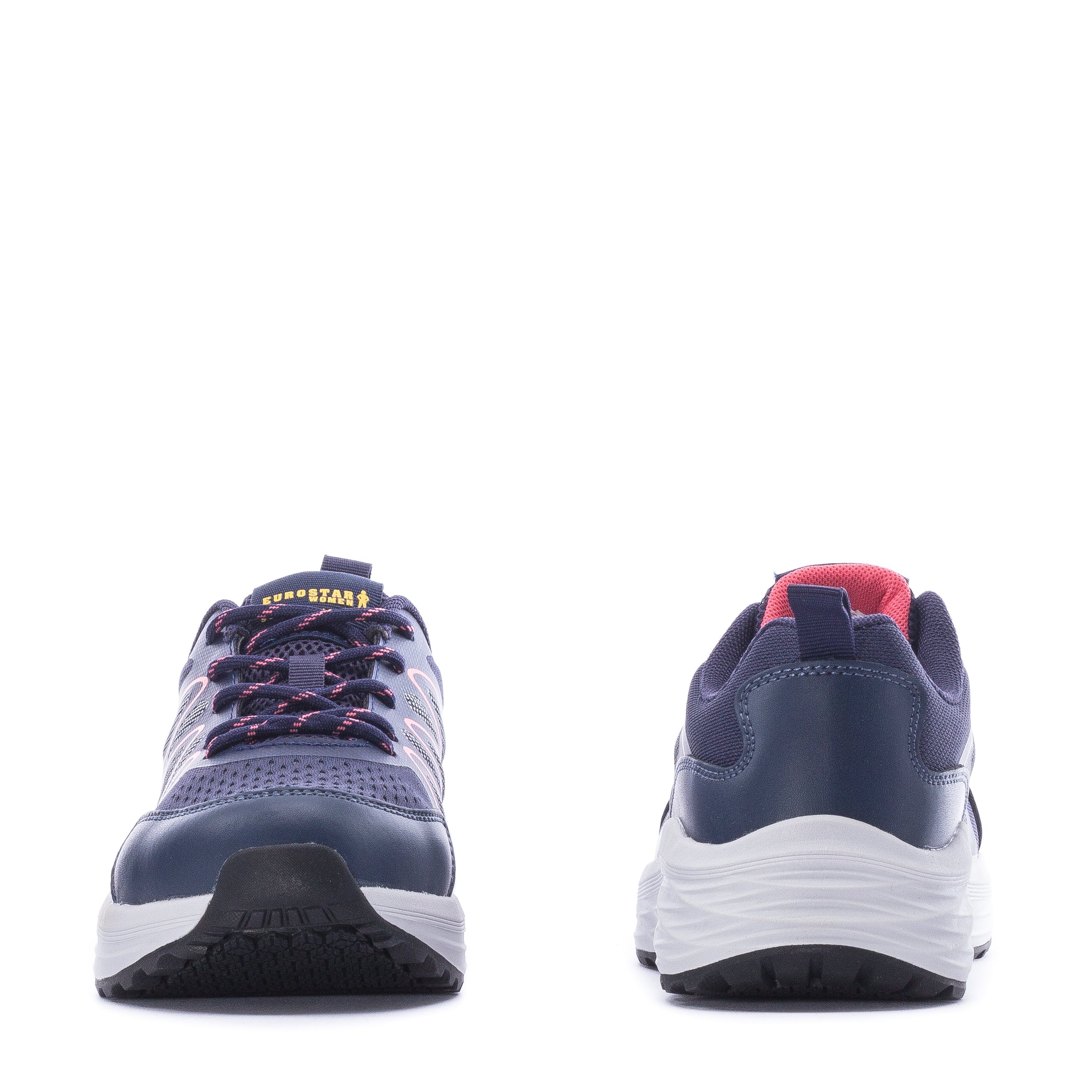 Misty ST - Womens