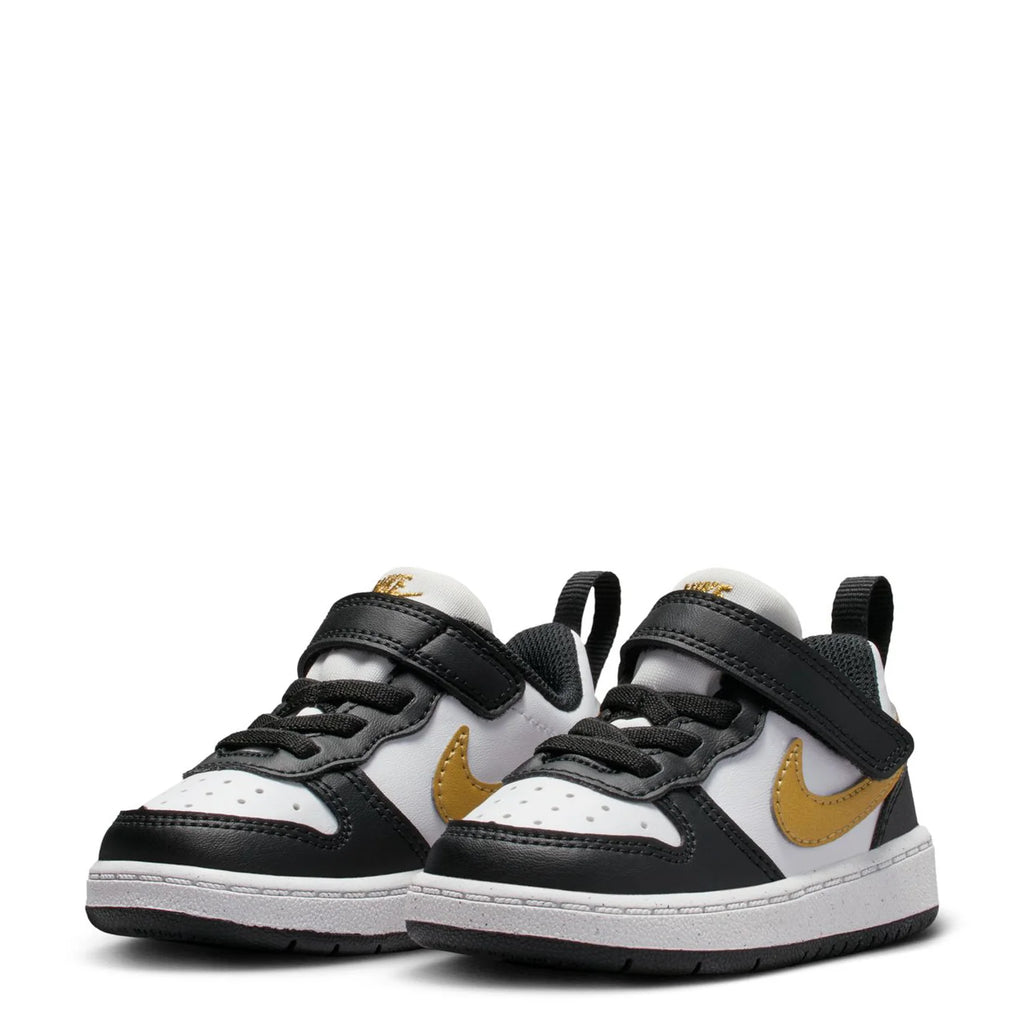 Court Borough Low Recraft - Toddler